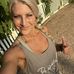 Tamara Herrmann Gonzalez - Facebook