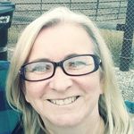 Tammy Hambright Herrmann - @tamfabulous_117 - Instagram