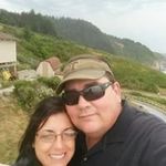 Tammy Hanna Herrmann - @hcalvary1 - Instagram