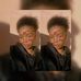 Tammy Herman - Facebook
