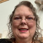 Tammy Herrmann - @tammy.herrmann - Instagram