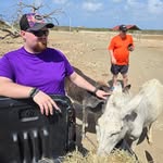 Tammy Herrmann - @kami.121175 - Instagram