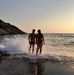 Tammy Herrmann - Facebook