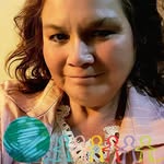 Tammy Herrmann - @tammy.herrmann.52 - Instagram