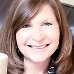 Tammy Herrmann - @herrmanntammy60 - Instagram