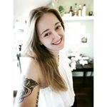 Tammy Herrmann - @tammy.herrmann.14 - Instagram