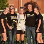 Tammy Herrmann - @tammy.herrmann.7 - Instagram
