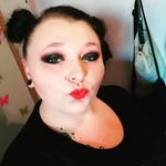 Tammy Herrmann - @tammy181212 - Instagram