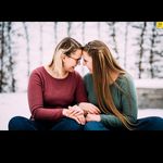Tammy Herrmann - @tammy._h - Instagram