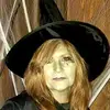 Tammy Herrmann - @tammy.herrmann - TikTok