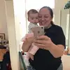 Tammy Herrmann - @tammyherrmann0 - TikTok