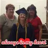 Tammy Herrmann - @tammyherrmann - TikTok