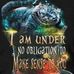 Tammy Herrmann - Facebook