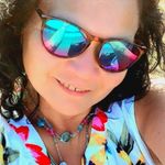 Tammy Herrmann - @sunshine63mom - Instagram