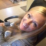 Tammy Herrmann Courtwright - @tammyjc.art - Instagram