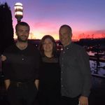 Tammy Herrmann Olson - @tammyherrmannolson - Instagram