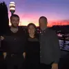 Tammy Herrmann Olson - @therrmannolson - TikTok