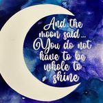 Tammy Herrmann Sirota - @tiles_artwork - Instagram