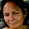 Tammy Herrmann (sunshine) - @tammyherrmannsuns - TikTok