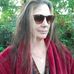 Tammy Lee Herman - Facebook