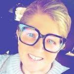 Tammy Ravan Herrmann - @t_herrmann5 - Instagram