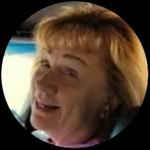 Tammy Rhoden Hermann - @herrmann.tammy1 - Instagram
