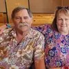 Tammy Rhoden Herrmann - @tammy.rhoden.herr - TikTok