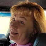 Tammy Rhoden Herrmann - @herrmanntammy._ - Instagram