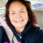 Tammy Wagner Herrmann - @tamewahe - Instagram