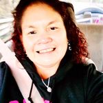 Tammy Wagner Herrmann - @tamewa63 - Instagram