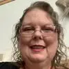 tammyherrmann3 - @tammyherrmann3 - TikTok