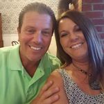 @tammyherrmann85 - Instagram