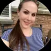 herrontammy - @herrontammy - TikTok