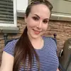 herrontammy - @herrontammy47 - TikTok