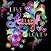 Tammie Vaught Herron - Facebook