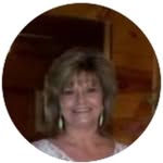 Tammy Chadwell Herron - @proudnana0021 - Instagram