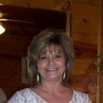 Tammy Chadwell Herron - @proudnana002 - Instagram