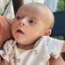 Tammy D Herron - Facebook