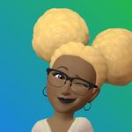 Tammy Herron - @herron_tammy - Instagram