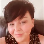 Tammy Herron - @mstammy_47 - Instagram