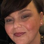 Tammy Herron - @mstammy42 - Instagram