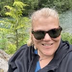 Tammy Herron - @teacher.mrs.herron - Instagram