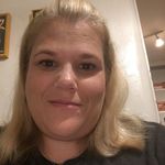 Tammy Herron - @mrs.herron.teachtk - Instagram