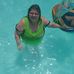 Tammy Herron - Facebook