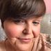 Tammy Herron - Facebook