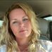 Tammy Herron - Facebook