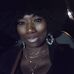 Tammy Herron - Facebook