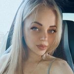 Tammy Herron - @tammyherron68 - Instagram