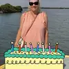Tammy Herron - @tammy.herron91 - TikTok