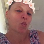Tammy Herron - @tammy.332 - Instagram